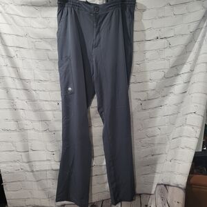 Healing Hands Men's Ryan Scrub Pants